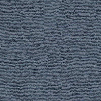 KRAVET COUTURE 34257.50.0 BIJOUX INDIGO Fabric - Eade's Wallpaper