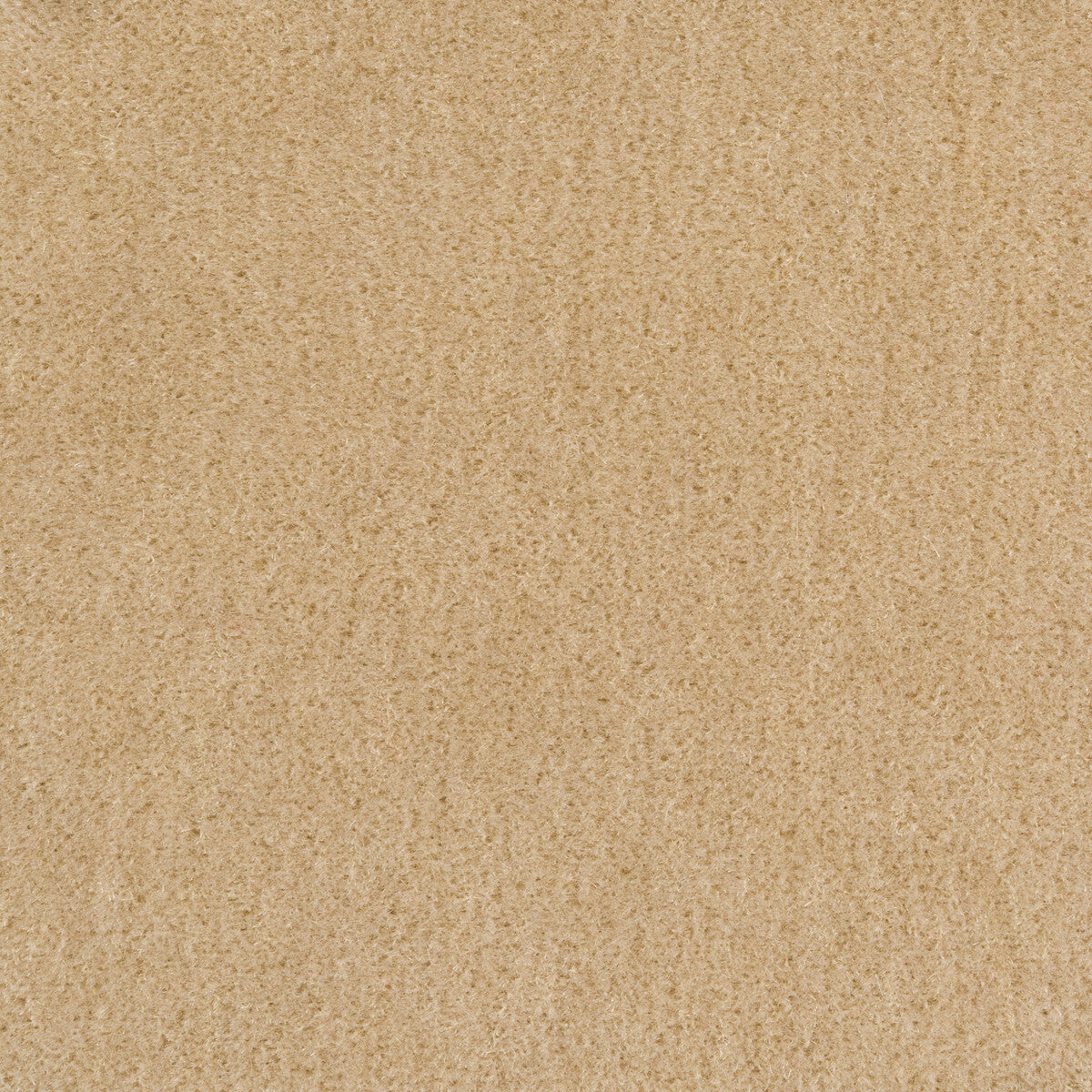 KRAVET COUTURE 34258.1.0 WINDSOR MOHAIR HUSH Fabric - Eade's Wallpaper
