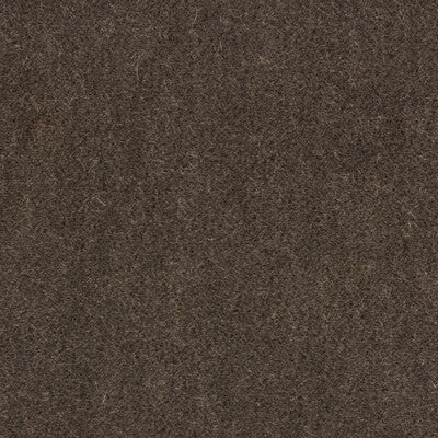 KRAVET COUTURE 34258.1121.0 WINDSOR MOHAIR PEWTER Fabric - Eade's Wallpaper