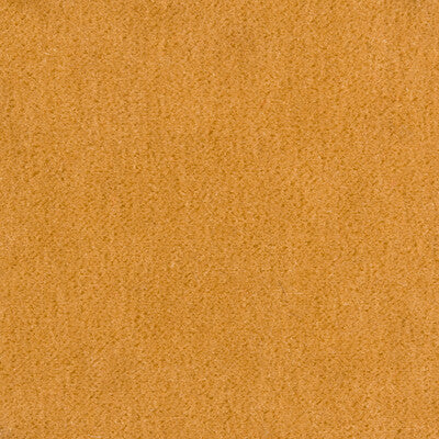 KRAVET COUTURE 34258.14.0 WINDSOR MOHAIR CASHEW Fabric - Eade's Wallpaper