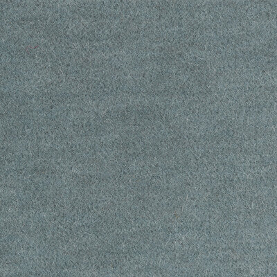 KRAVET COUTURE 34258.1515.0 WINDSOR MOHAIR DUSTY BLUE Fabric - Eade's Wallpaper