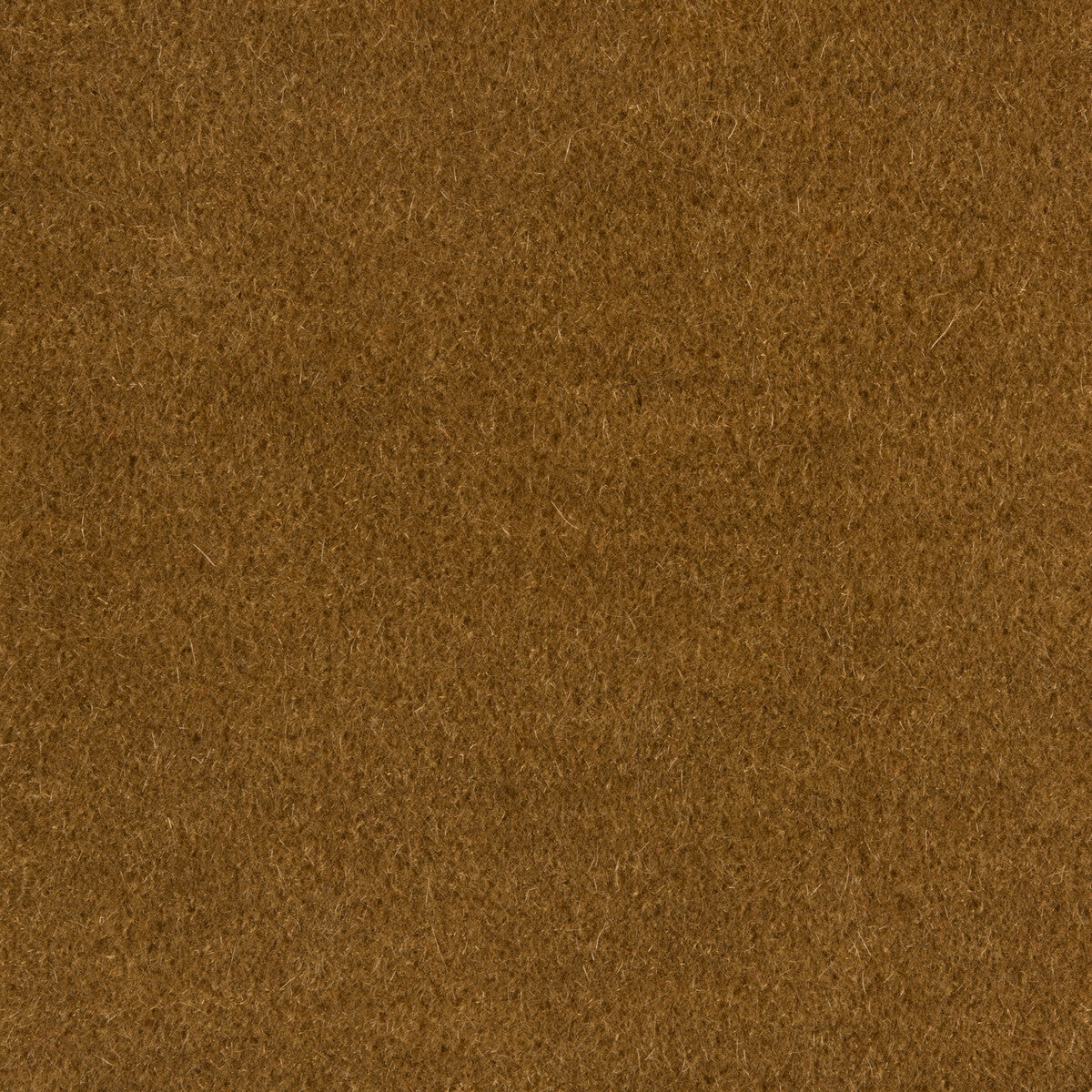 KRAVET COUTURE 34258.1616.0 WINDSOR MOHAIR CAFE Fabric - Eade's Wallpaper
