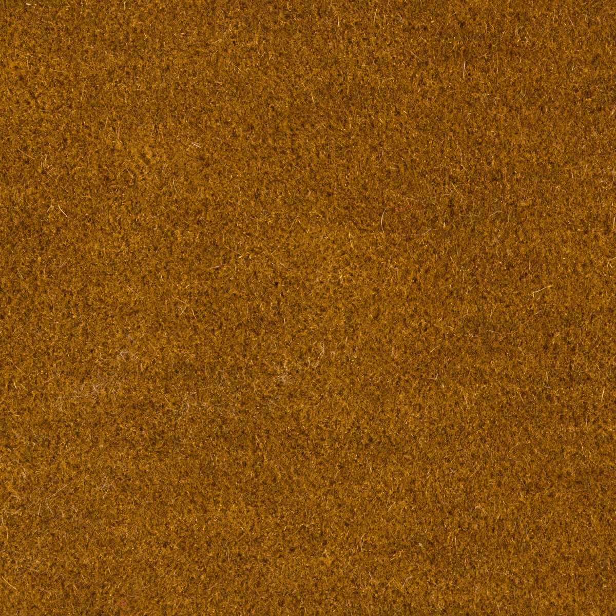 KRAVET COUTURE 34258.4.0 WINDSOR MOHAIR CARAMEL Fabric - Eade's Wallpaper