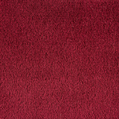 KRAVET COUTURE 34259.174.0 PLAZZO MOHAIR RHUBARB Fabric - Eade's Wallpaper