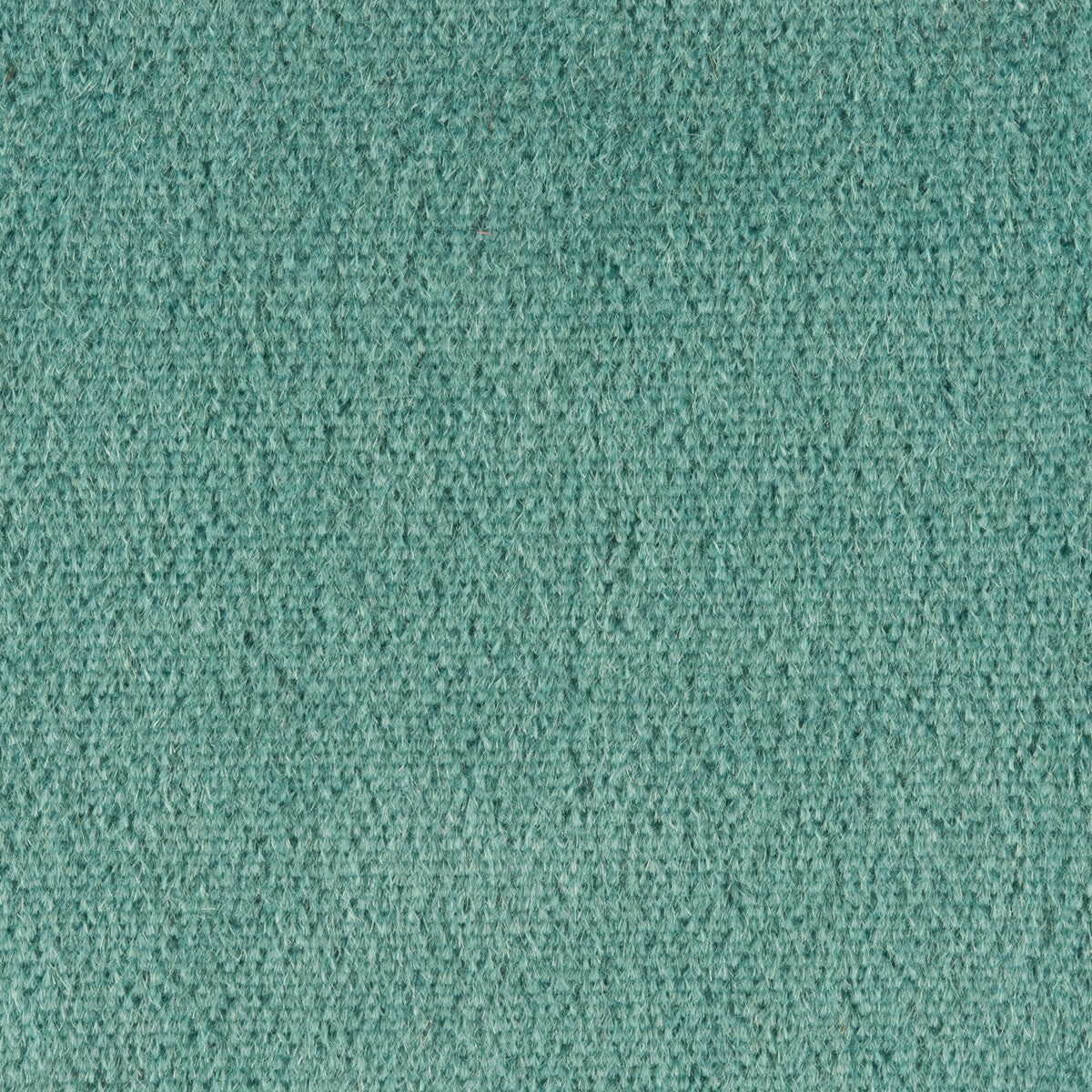 KRAVET COUTURE 34259.249.0 PLAZZO MOHAIR REEF Fabric - Eade's Wallpaper