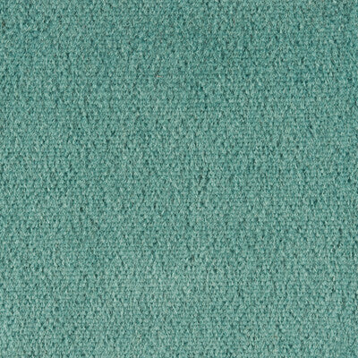 KRAVET COUTURE 34259.249.0 PLAZZO MOHAIR REEF Fabric - Eade's Wallpaper