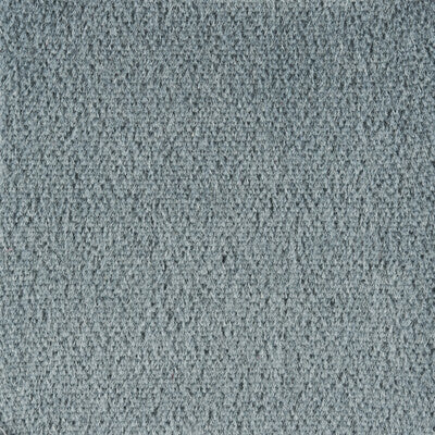 KRAVET COUTURE 34259.280.0 PLAZZO MOHAIR SEA Fabric - Eade's Wallpaper