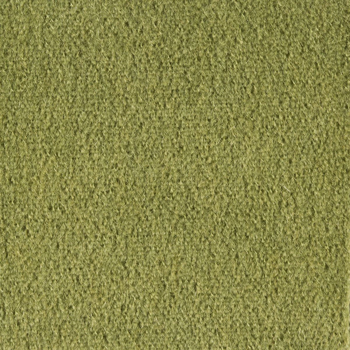 KRAVET COUTURE 34259.432.0 PLAZZO MOHAIR ELM Fabric - Eade's Wallpaper