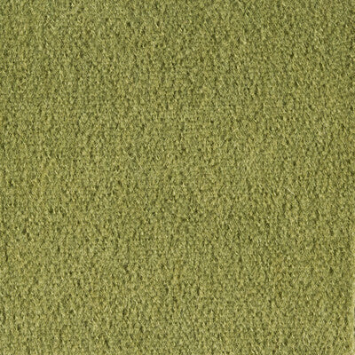 KRAVET COUTURE 34259.432.0 PLAZZO MOHAIR ELM Fabric - Eade's Wallpaper