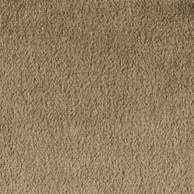 KRAVET COUTURE 34259.881.0 PLAZZO MOHAIR LEAD Fabric - Eade's Wallpaper