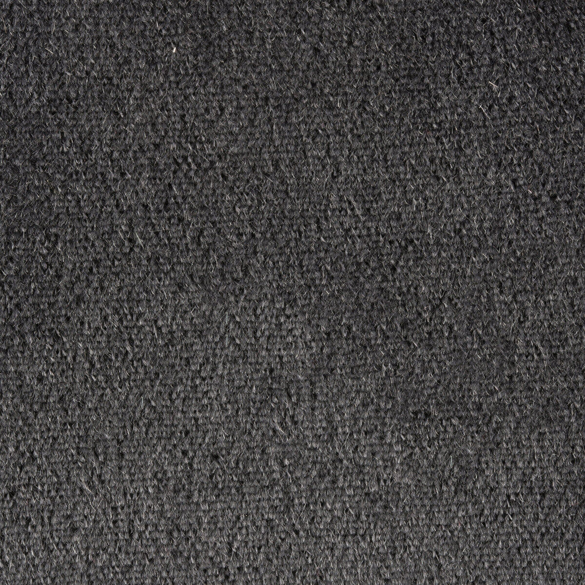 KRAVET COUTURE 34259.966.0 PLAZZO MOHAIR TWILIGHT Fabric - Eade's Wallpaper