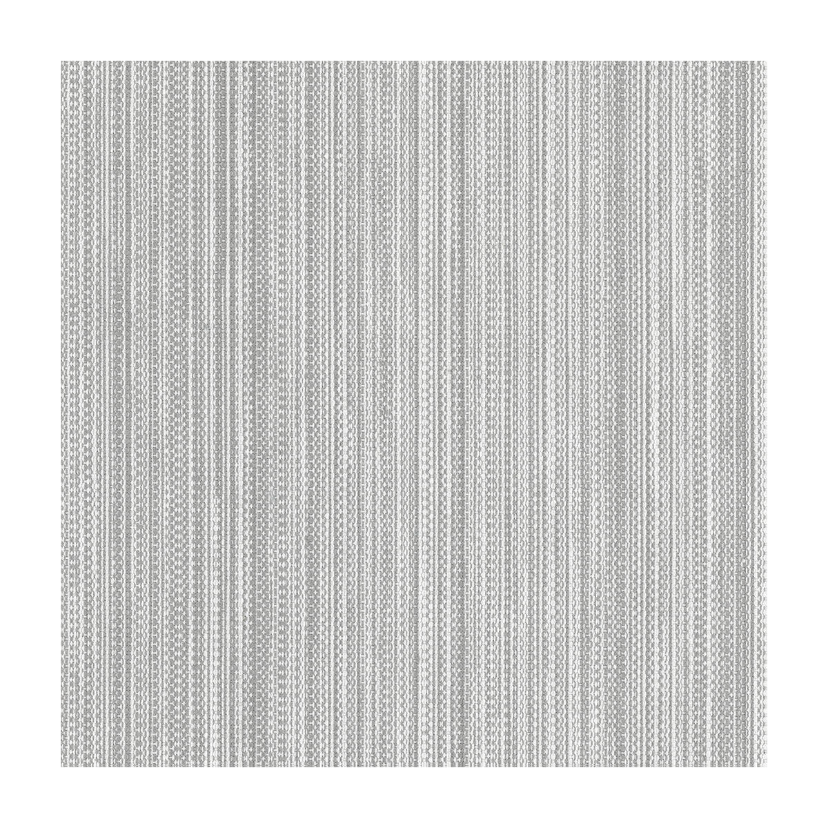 KRAVET BASICS 34270.11.0 LINEWEAVE PEWTER Fabric - Eade's Wallpaper