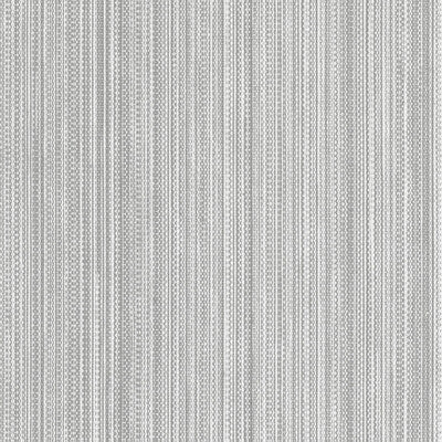 KRAVET BASICS 34270.11.0 LINEWEAVE PEWTER Fabric - Eade's Wallpaper