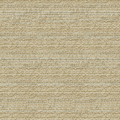 KRAVET COUTURE 34274.1611.0 KRAVET COUTURE 34274-1611 Fabric - Eade's Wallpaper
