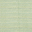 KRAVET COUTURE 34274.3.0 KRAVET COUTURE 34274-3 Fabric - Eade's Wallpaper