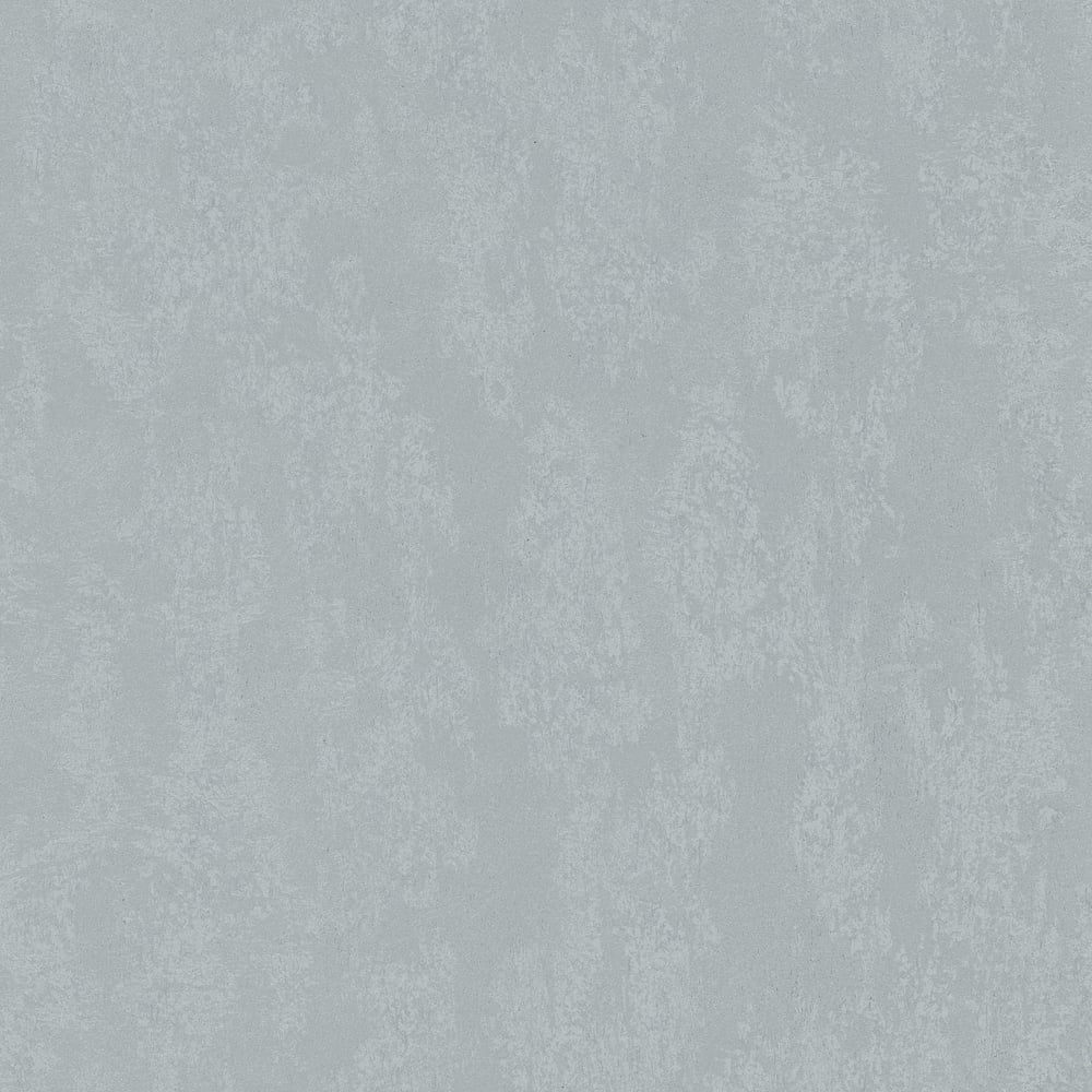 34275 Silver Grey - Eade’s