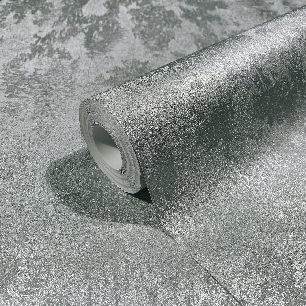 34275 Silver Grey - Eade’s