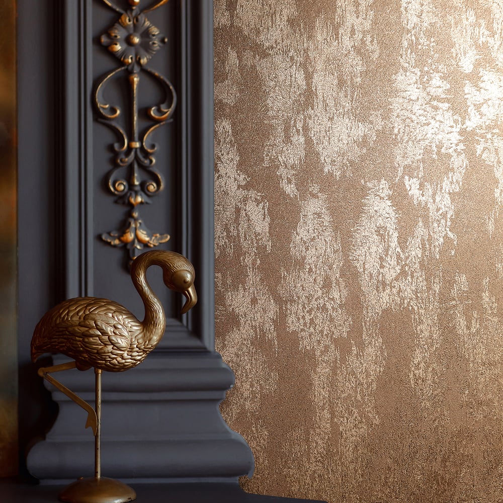 34277 Bronze Brown - Eade’s