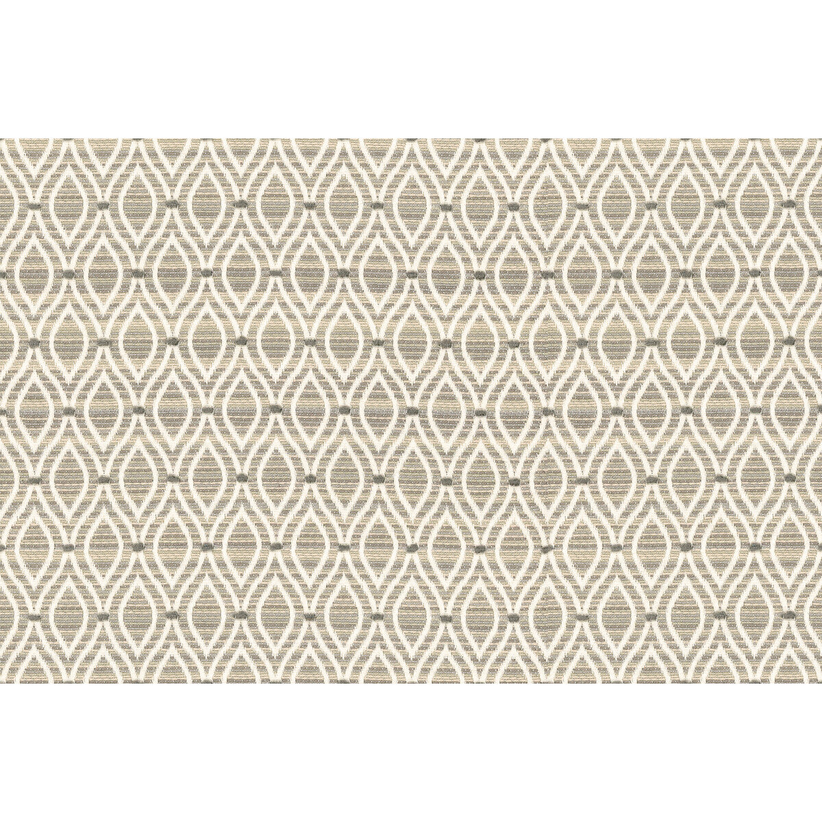 KRAVET SMART 34288.1611.0 KRAVET SMART 34288-1611 Fabric - Eade's Wallpaper