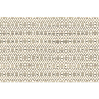 KRAVET SMART 34288.1611.0 KRAVET SMART 34288-1611 Fabric - Eade's Wallpaper
