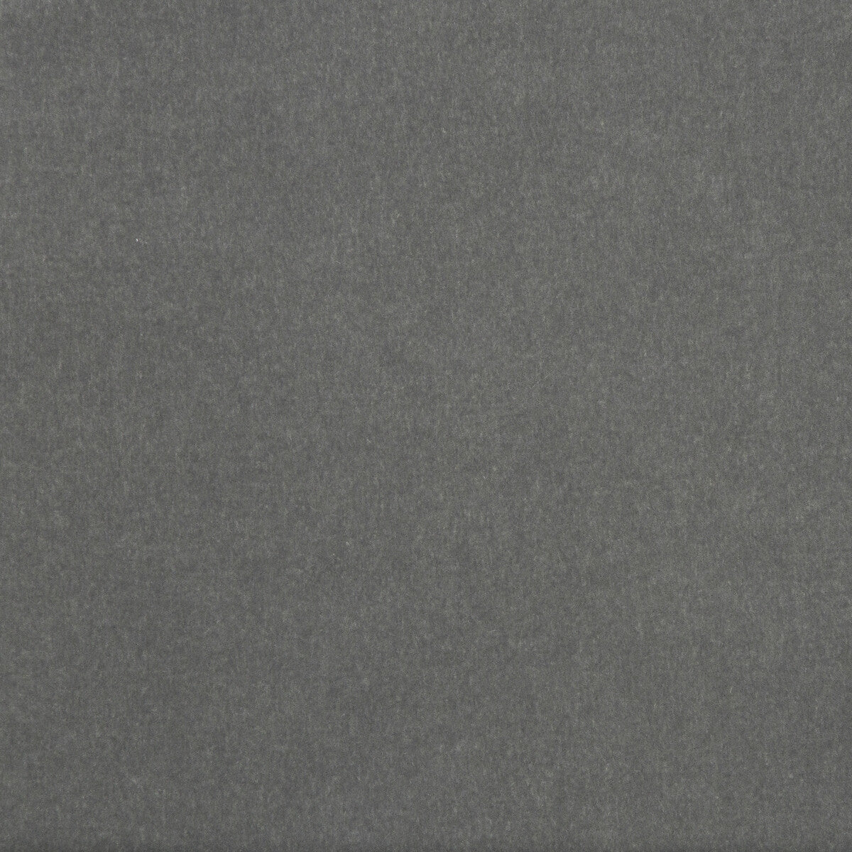 KRAVET COUTURE 34290.11.0 COUNTESS MOHAIR PLATINUM Fabric - Eade's Wallpaper