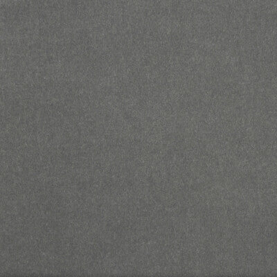 KRAVET COUTURE 34290.11.0 COUNTESS MOHAIR PLATINUM Fabric - Eade's Wallpaper