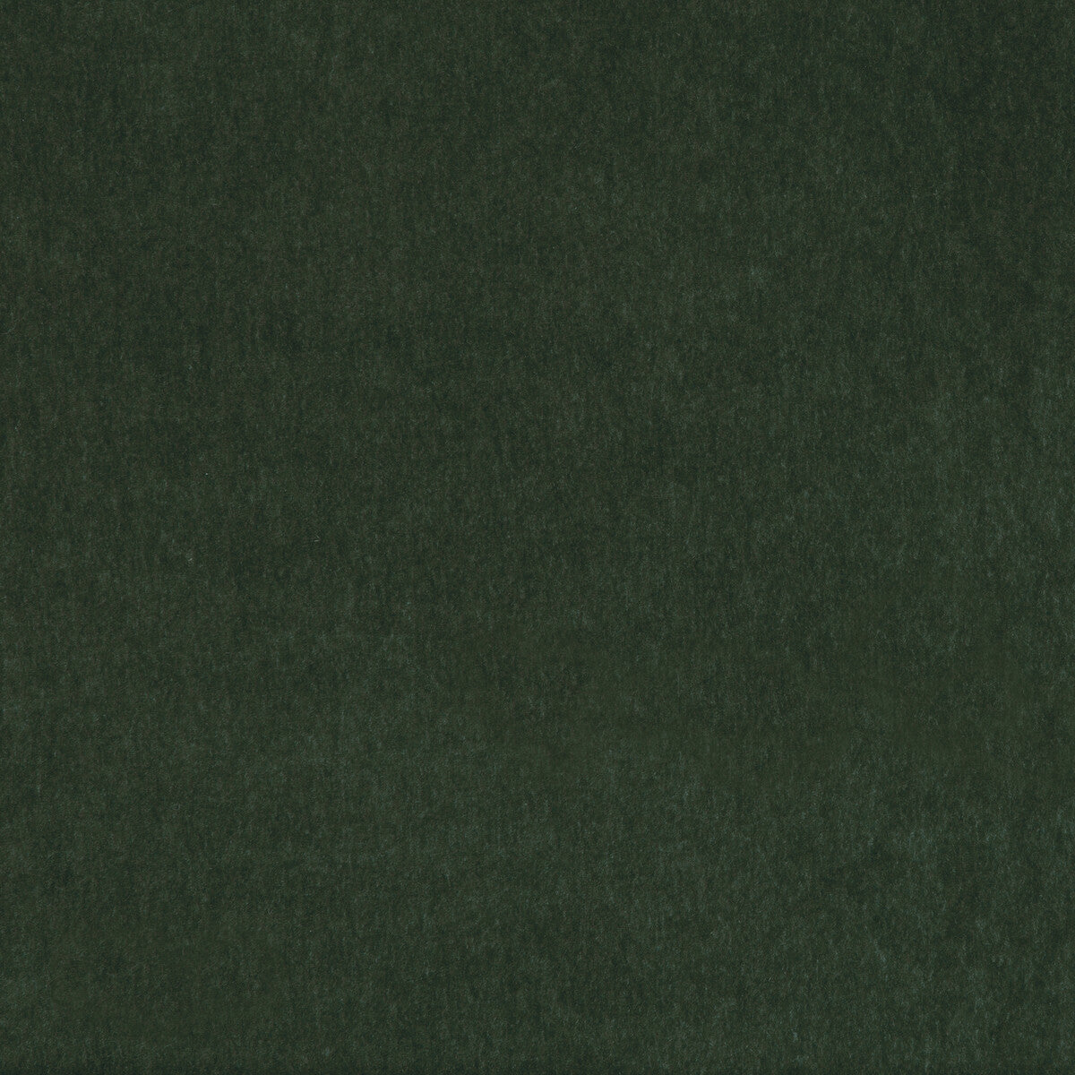 KRAVET COUTURE 34290.35.0 COUNTESS MOHAIR OCEAN Fabric - Eade's Wallpaper