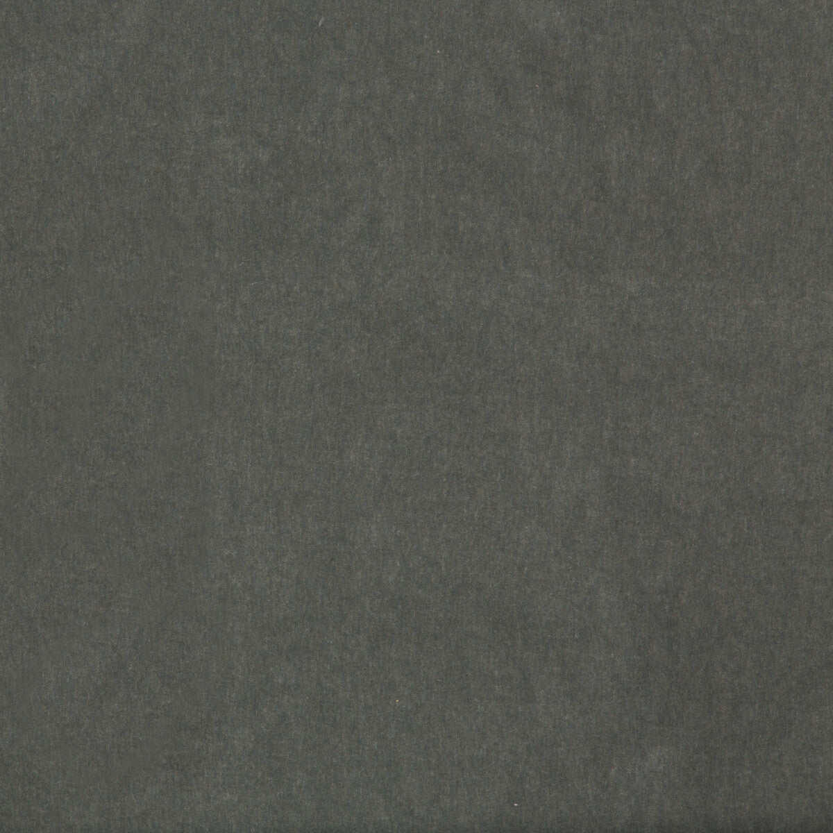KRAVET COUTURE 34290.52.0 COUNTESS MOHAIR STEEL Fabric - Eade's Wallpaper