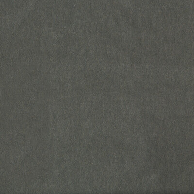 KRAVET COUTURE 34290.52.0 COUNTESS MOHAIR STEEL Fabric - Eade's Wallpaper