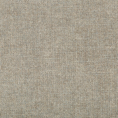 KRAVET SMART 34293.11.0 KRAVET SMART 34293-11 Fabric - Eade's Wallpaper