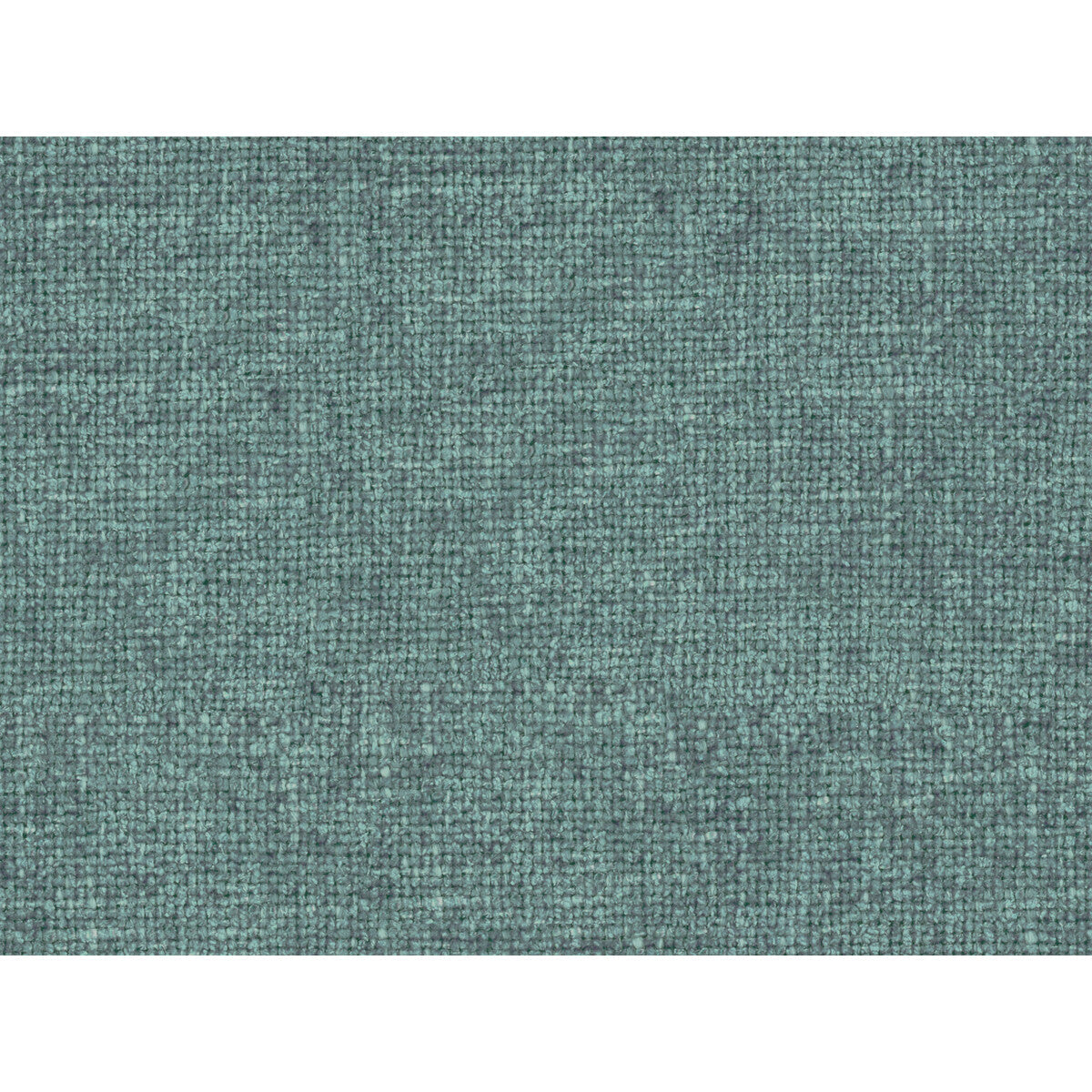 KRAVET SMART 34293.15.0 KRAVET SMART 34293-15 Fabric - Eade's Wallpaper