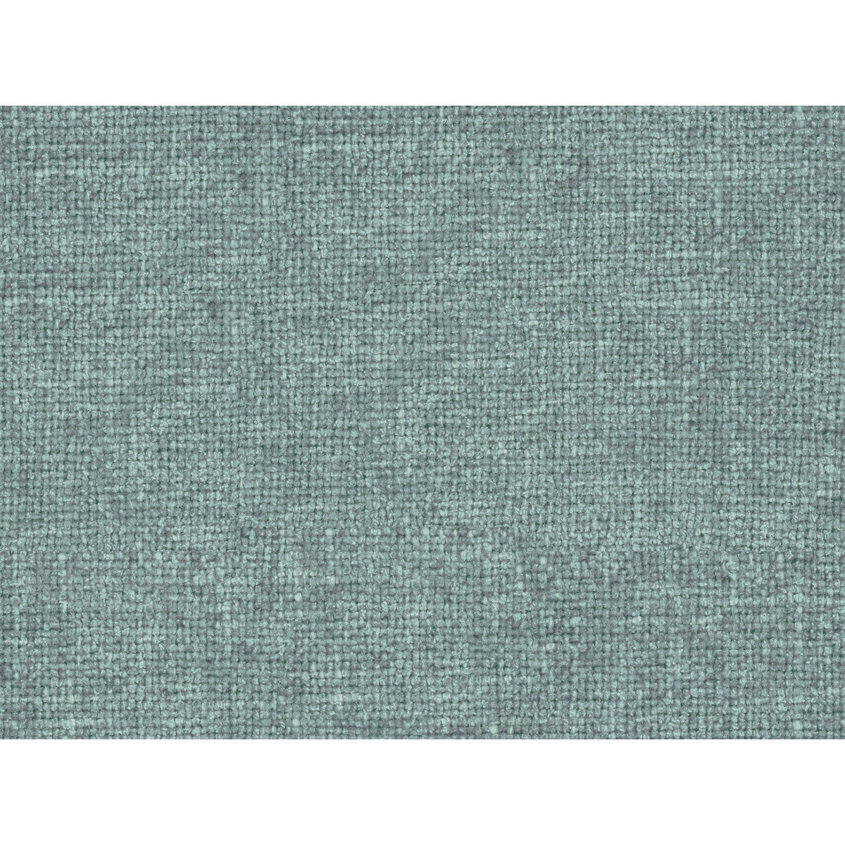 KRAVET SMART 34293.1515.0 KRAVET SMART 34293-1515 Fabric - Eade's Wallpaper