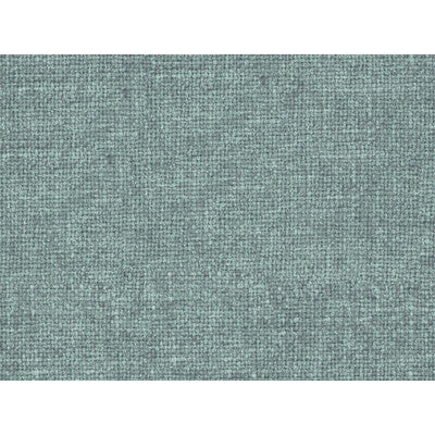 KRAVET SMART 34293.1515.0 KRAVET SMART 34293-1515 Fabric - Eade's Wallpaper