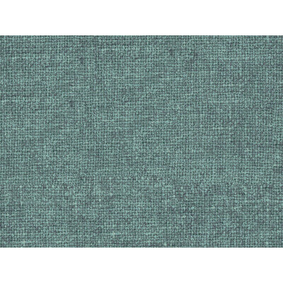 KRAVET SMART 34293.15.0 KRAVET SMART 34293-15 Fabric - Eade's Wallpaper
