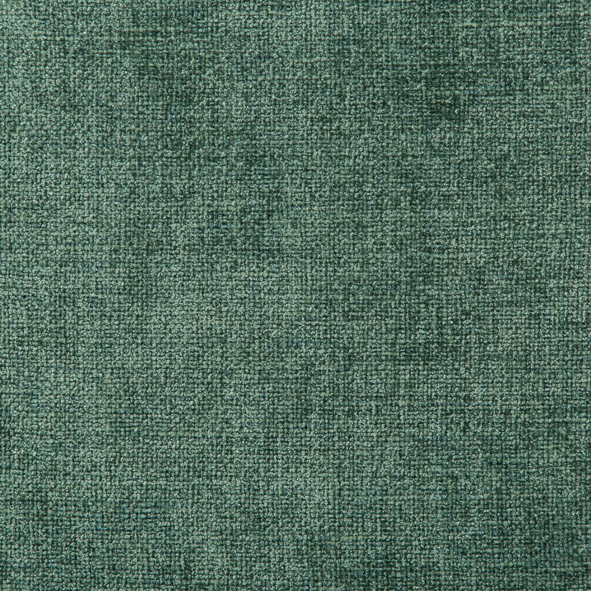 KRAVET SMART 34293.30.0 KRAVET SMART 34293-30 Fabric - Eade's Wallpaper