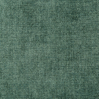 KRAVET SMART 34293.30.0 KRAVET SMART 34293-30 Fabric - Eade's Wallpaper
