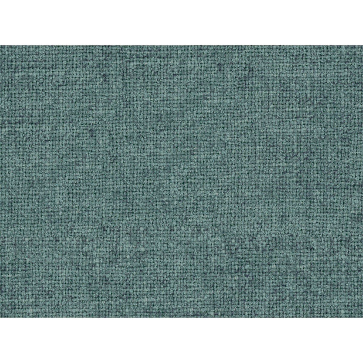 KRAVET SMART 34293.35.0 KRAVET SMART 34293-35 Fabric - Eade's Wallpaper
