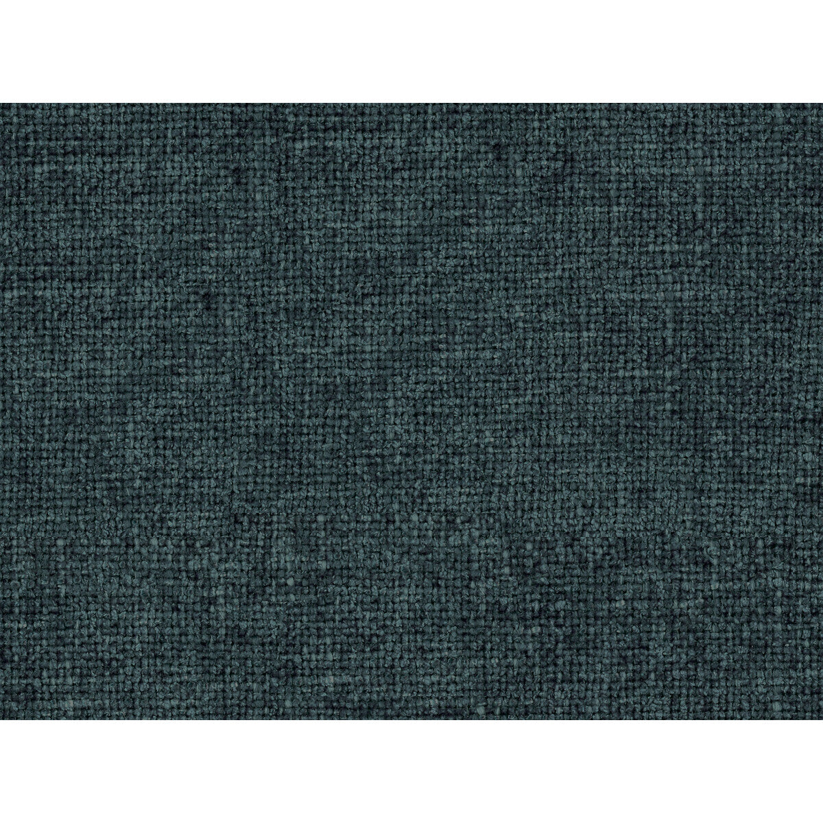 KRAVET SMART 34293.50.0 KRAVET SMART 34293-50 Fabric - Eade's Wallpaper