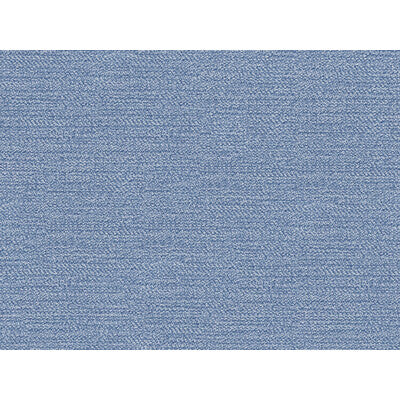 KRAVET SMART 34294.15.0 KRAVET SMART 34294-15 Fabric - Eade's Wallpaper