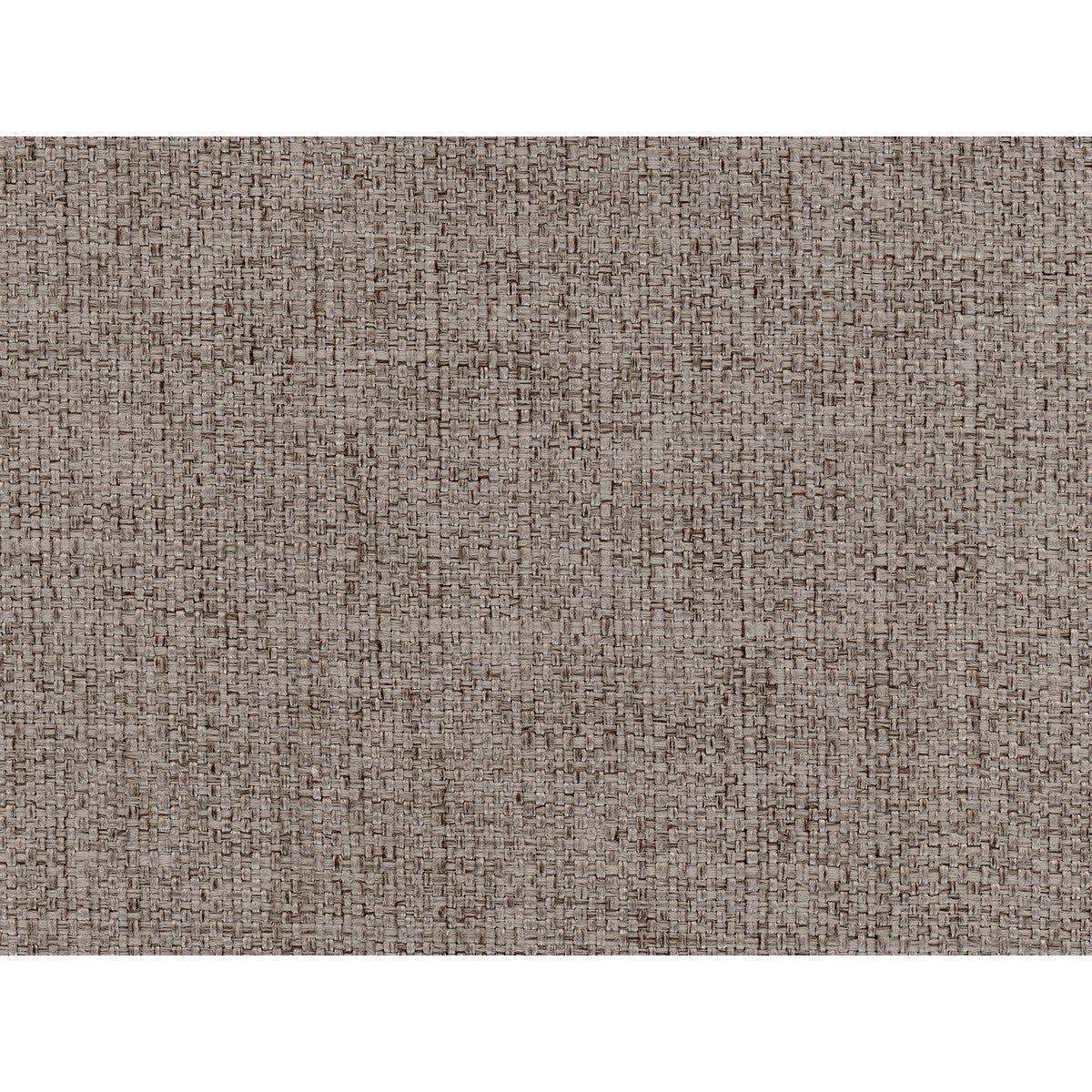 KRAVET SMART 34295.11.0 KRAVET SMART 34295-11 Fabric - Eade's Wallpaper