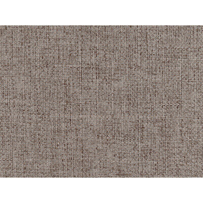 KRAVET SMART 34295.11.0 KRAVET SMART 34295-11 Fabric - Eade's Wallpaper