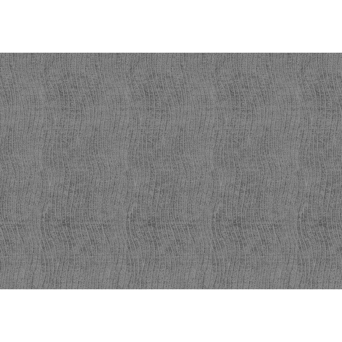 KRAVET SMART 34296.11.0 KRAVET SMART 34296-11 Fabric - Eade's Wallpaper
