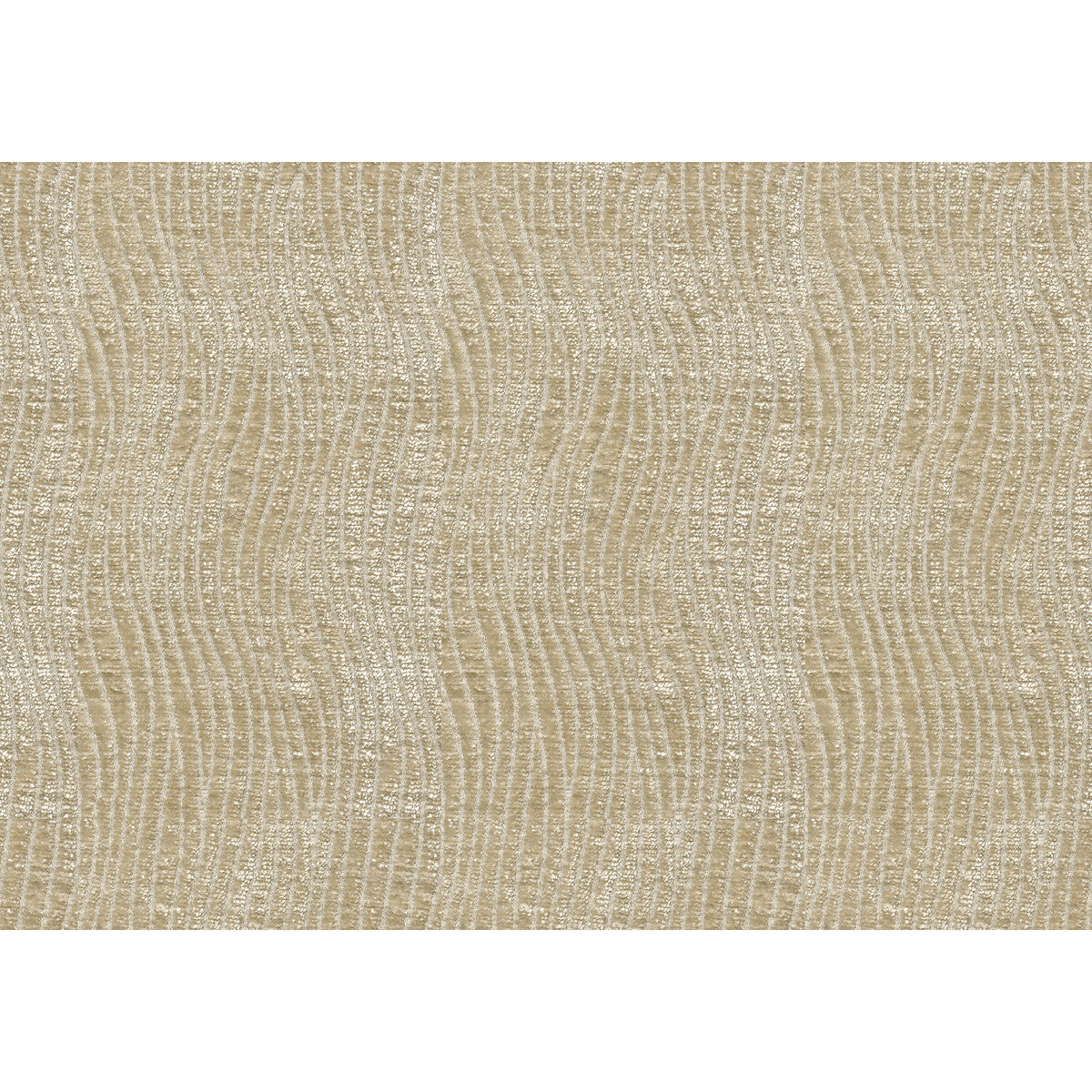 KRAVET SMART 34296.1116.0 KRAVET SMART 34296-1116 Fabric - Eade's Wallpaper