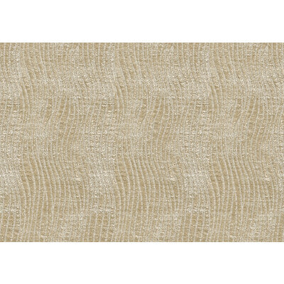 KRAVET SMART 34296.1116.0 KRAVET SMART 34296-1116 Fabric - Eade's Wallpaper