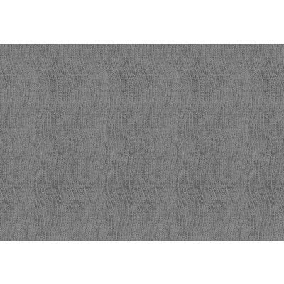 KRAVET SMART 34296.11.0 KRAVET SMART 34296-11 Fabric - Eade's Wallpaper