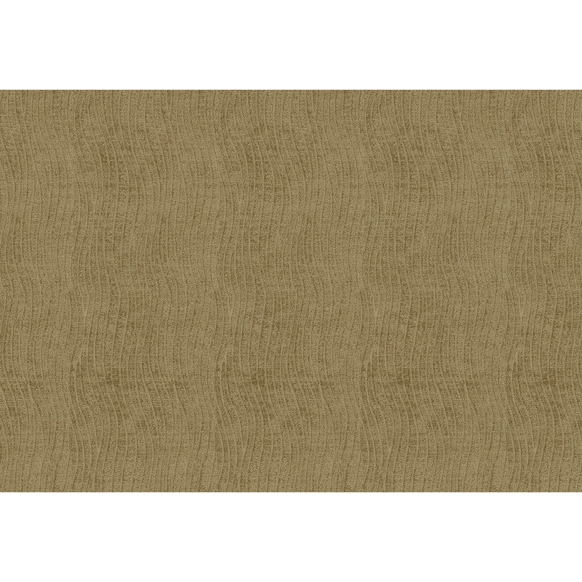 KRAVET SMART 34296.16.0 KRAVET SMART 34296-16 Fabric - Eade's Wallpaper