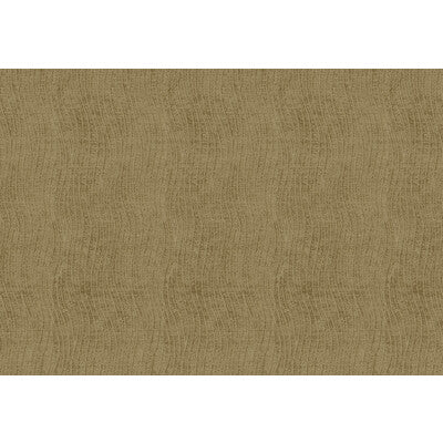 KRAVET SMART 34296.16.0 KRAVET SMART 34296-16 Fabric - Eade's Wallpaper
