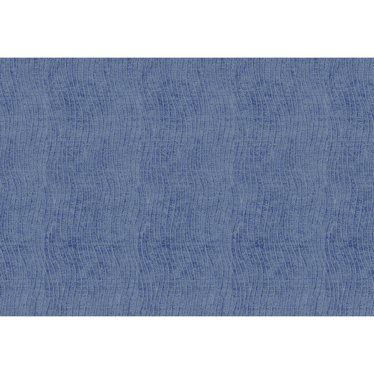 KRAVET SMART 34296.5.0 KRAVET SMART 34296-5 Fabric - Eade's Wallpaper