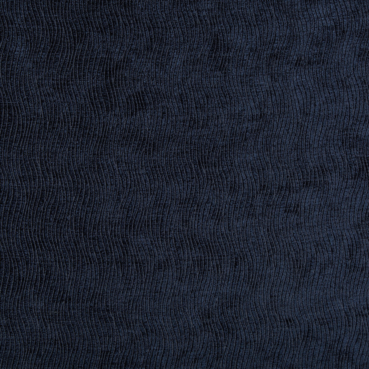 KRAVET SMART 34296.50.0 KRAVET SMART 34296-50 Fabric - Eade's Wallpaper