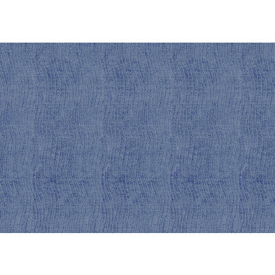 KRAVET SMART 34296.5.0 KRAVET SMART 34296-5 Fabric - Eade's Wallpaper
